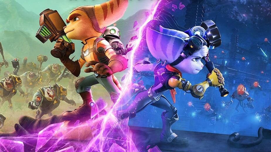 Image principale de l'article Jusqu’à 45 % de rabais sur plusieurs jeux