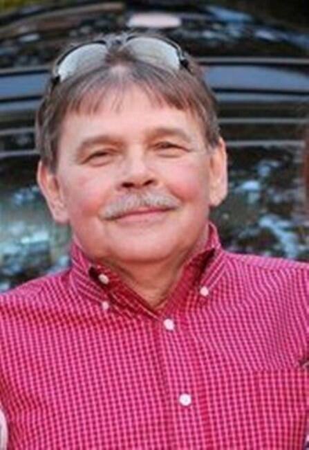 Il meurt apr&egrave;s avoir &eacute;t&eacute; refus&eacute; de 43 h&ocirc;pitaux submerg&eacute;s par la COVID