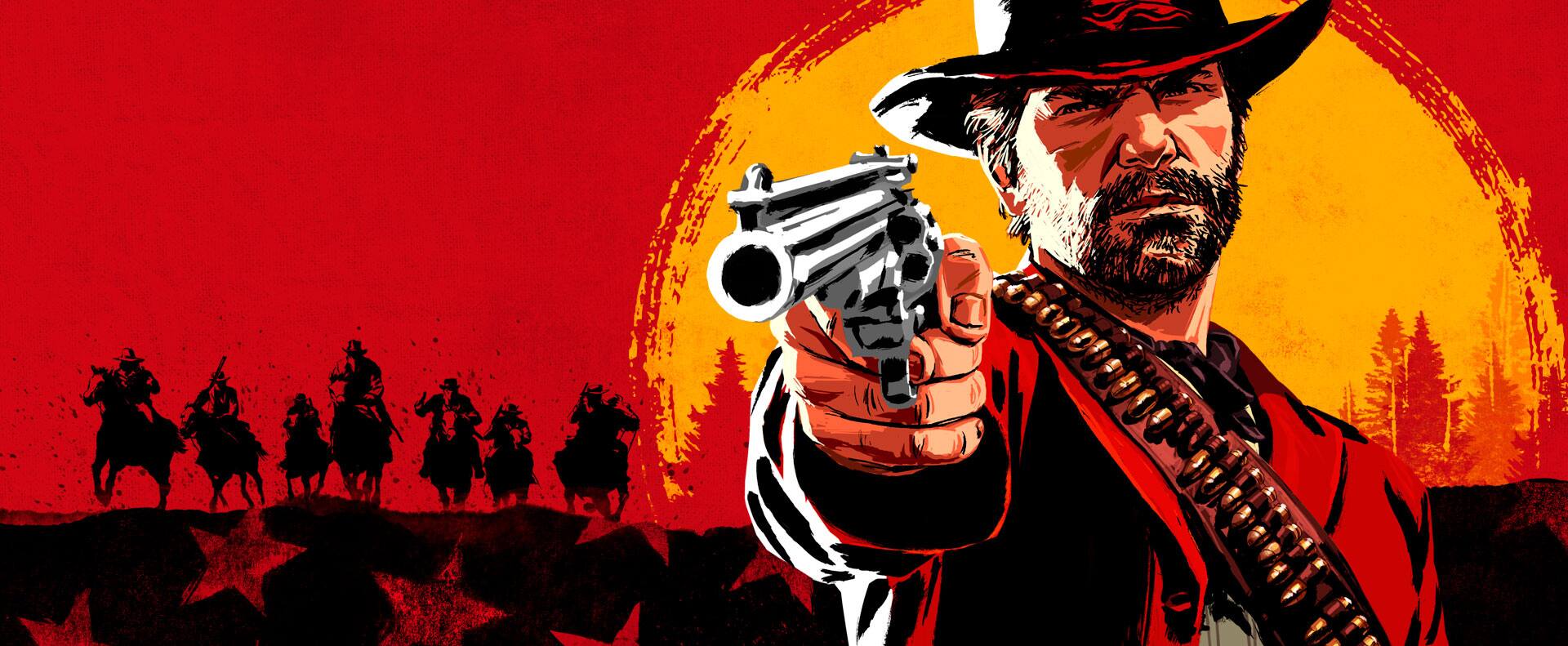 power playstation game power playstation game