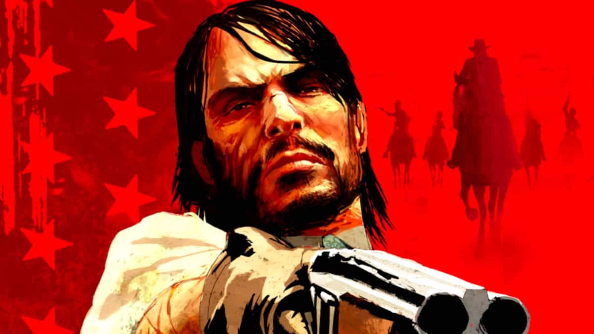 red redemption sony playstation red redemption sony playstation