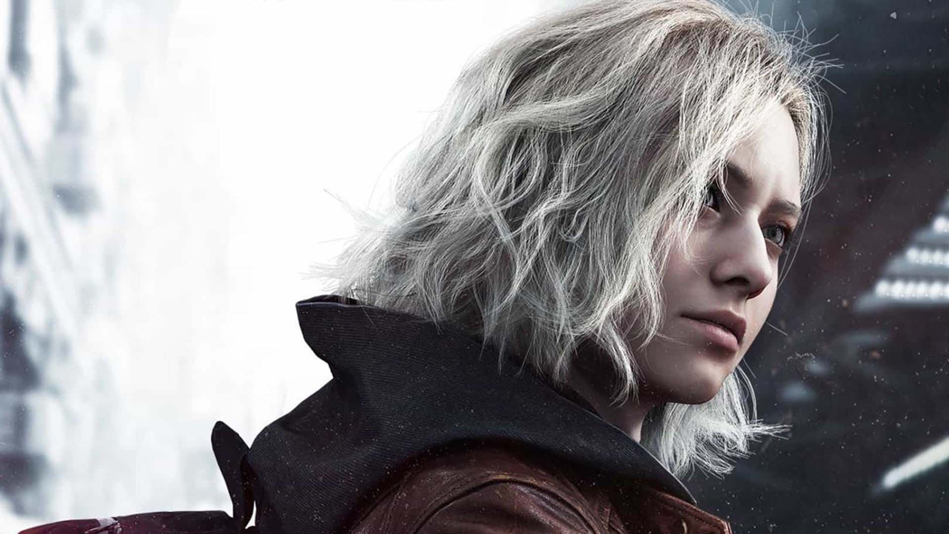 Resident Evil Requiem va s’agrandir avec du nouveau contenu