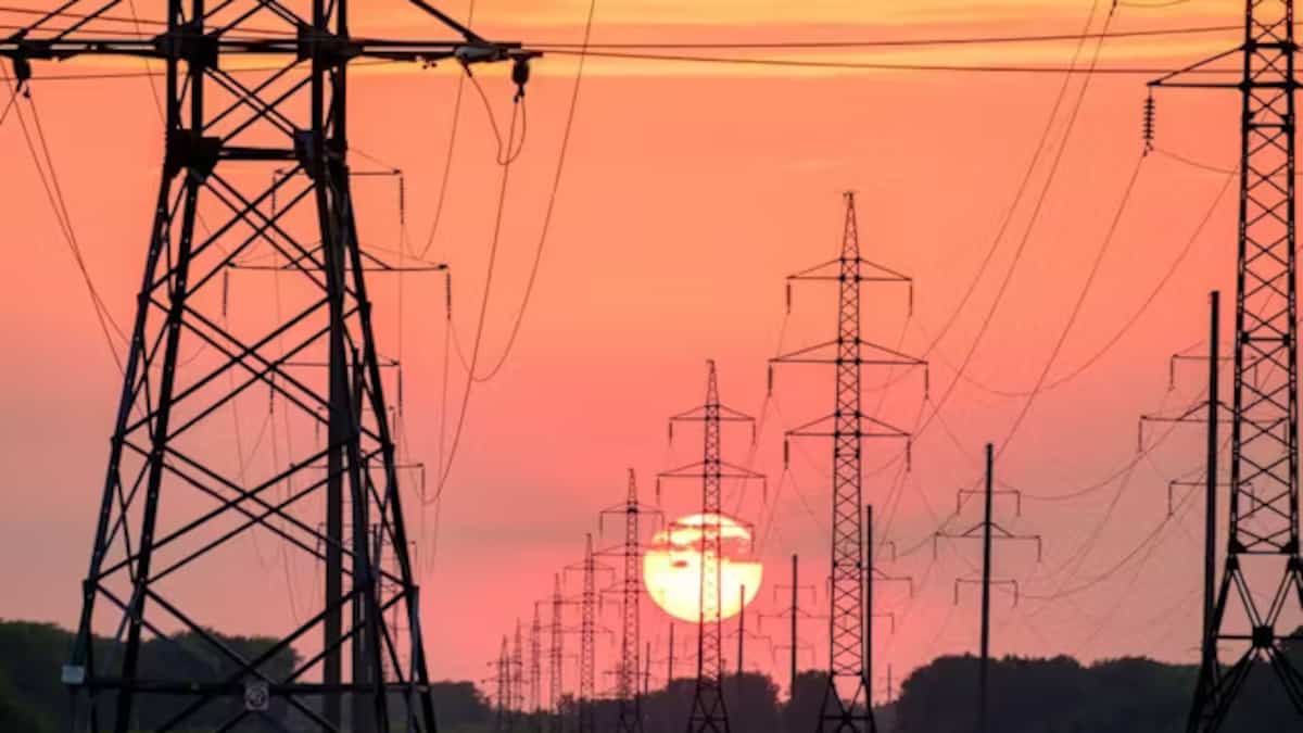 En cas de panne, voici nos suggestions d’appareils à avoir sous la main