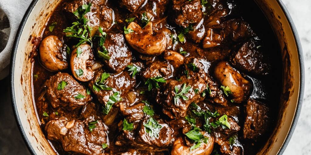 Les meilleurs spéciaux de la semaine du 27 mars