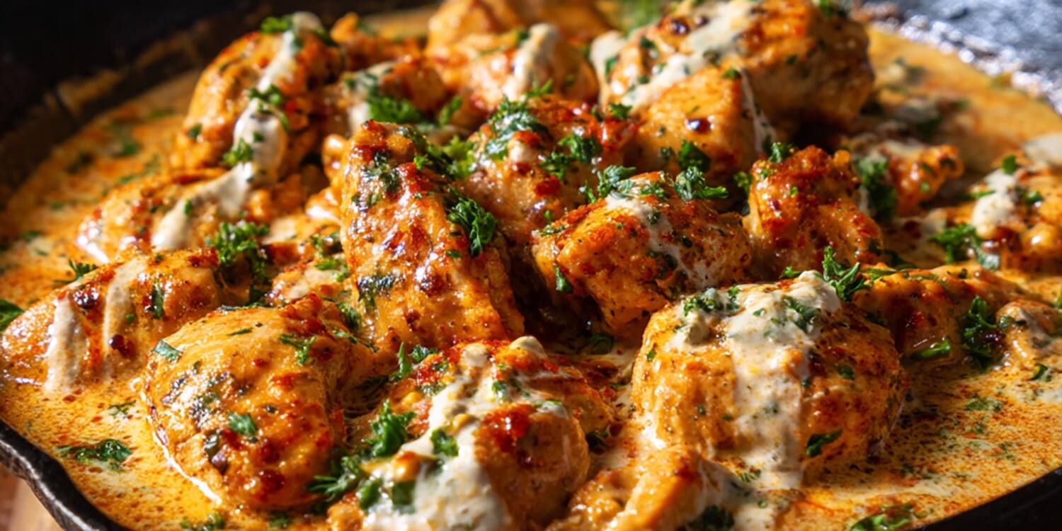 Recettes: Plats Principaux, Entrées, Thématiques et plus | Salut Bonjour