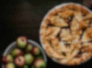 12 recettes classiques à faire avec des pommes