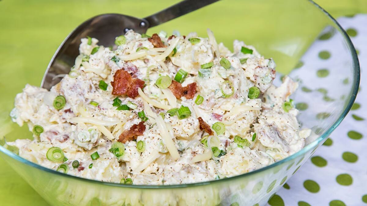 Le sac de 10 lb de patates à 1,94 $ : 3 recettes à cuisiner