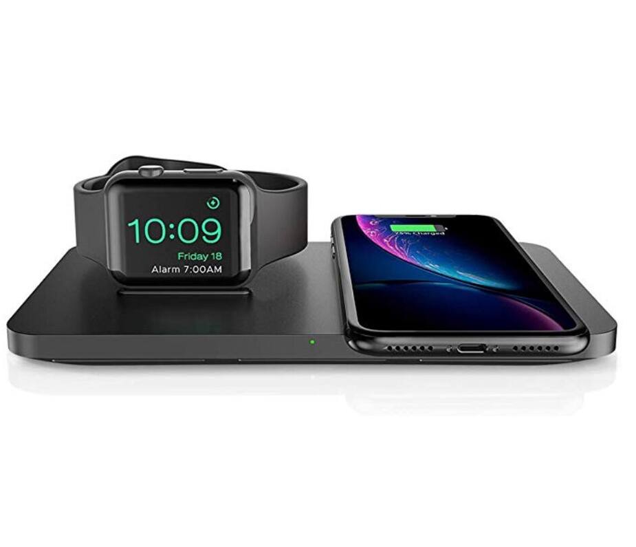 Cadeau De Noel Pour Son Copain Idee Cadeau Pour Homme Quoi Acheter A Son Chum Pour Noel Billie Cadeau De Noel Pour Son Copain Idee Cadeau Pour Homme Quoi Acheter A Son Chum Pour Noel Billie