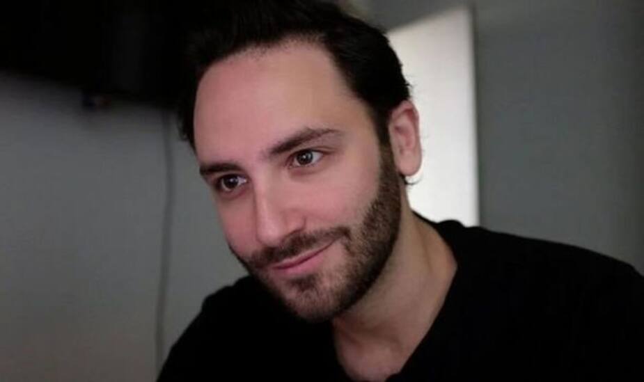 Image principale de l'article Blizzard rend hommage à Reckful dans WoW