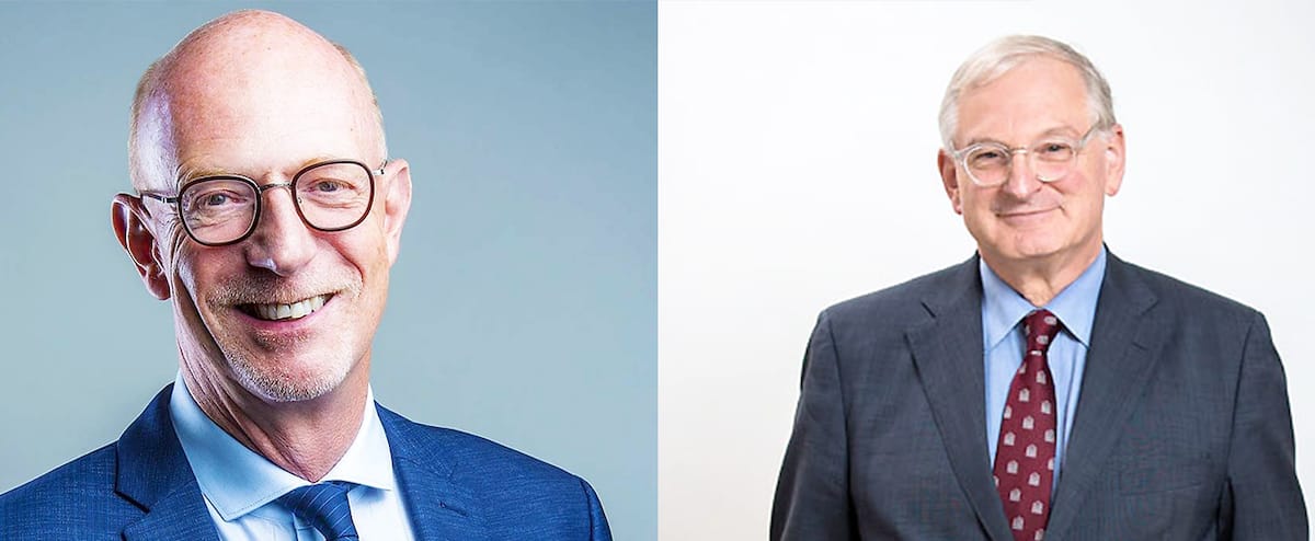 When silence becomes complicity 1