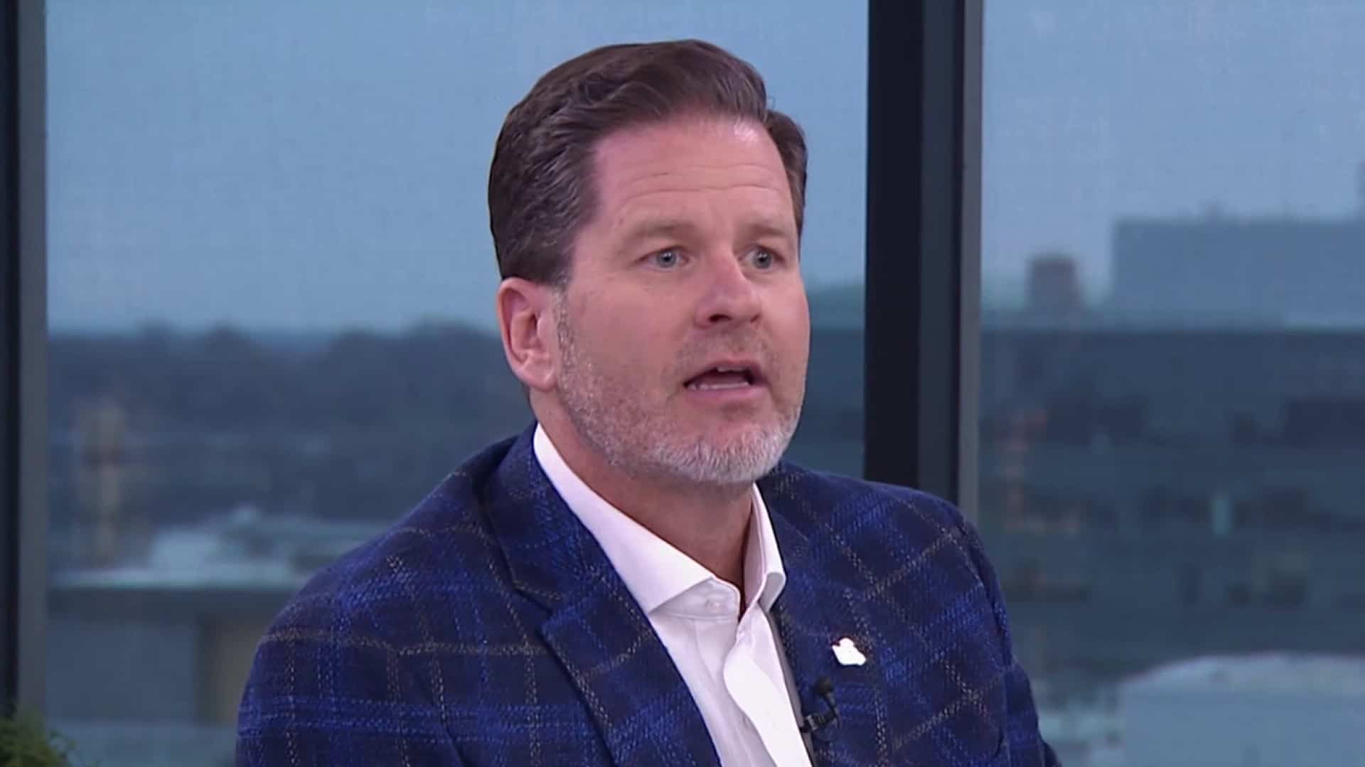 Les exportations de recyclage en dehors du Canada