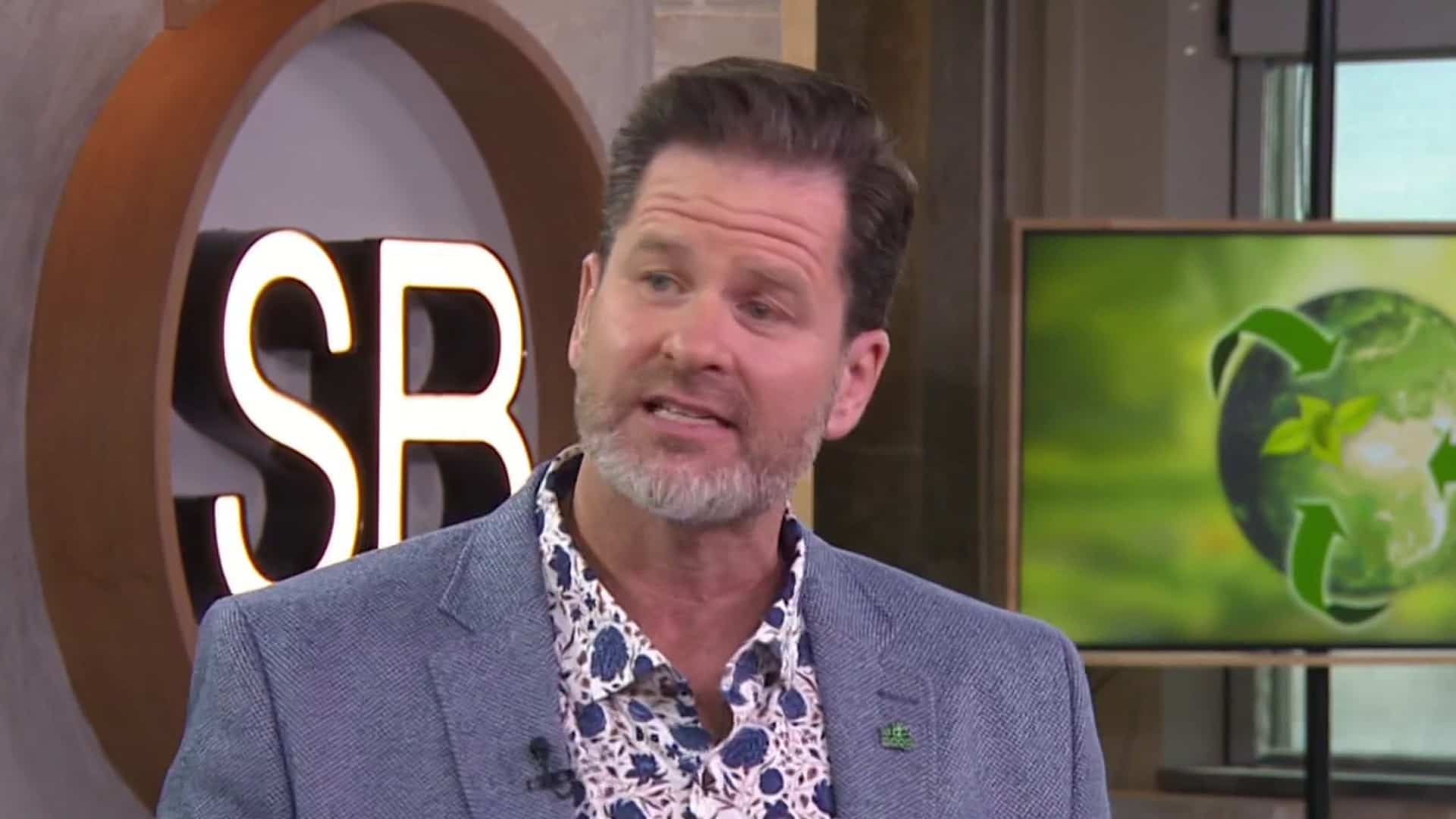 Le recyclage est-ce que ça fonctionne?