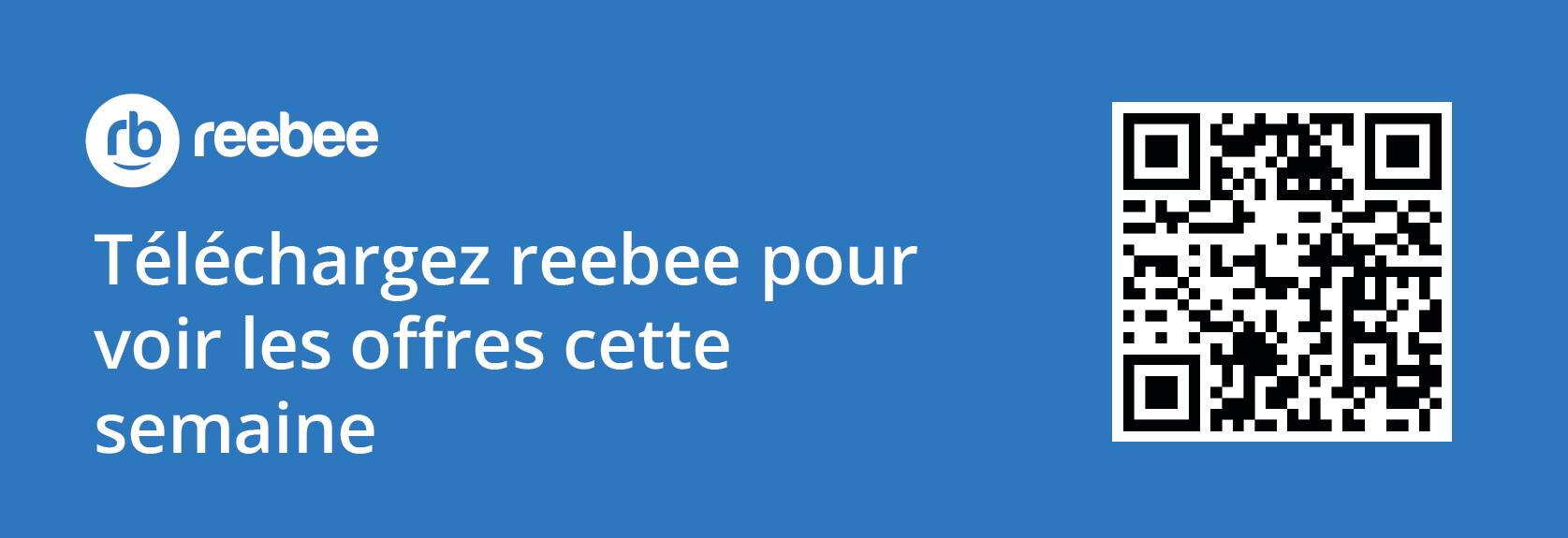 Épicerie: les aubaines de la semaine | JDM