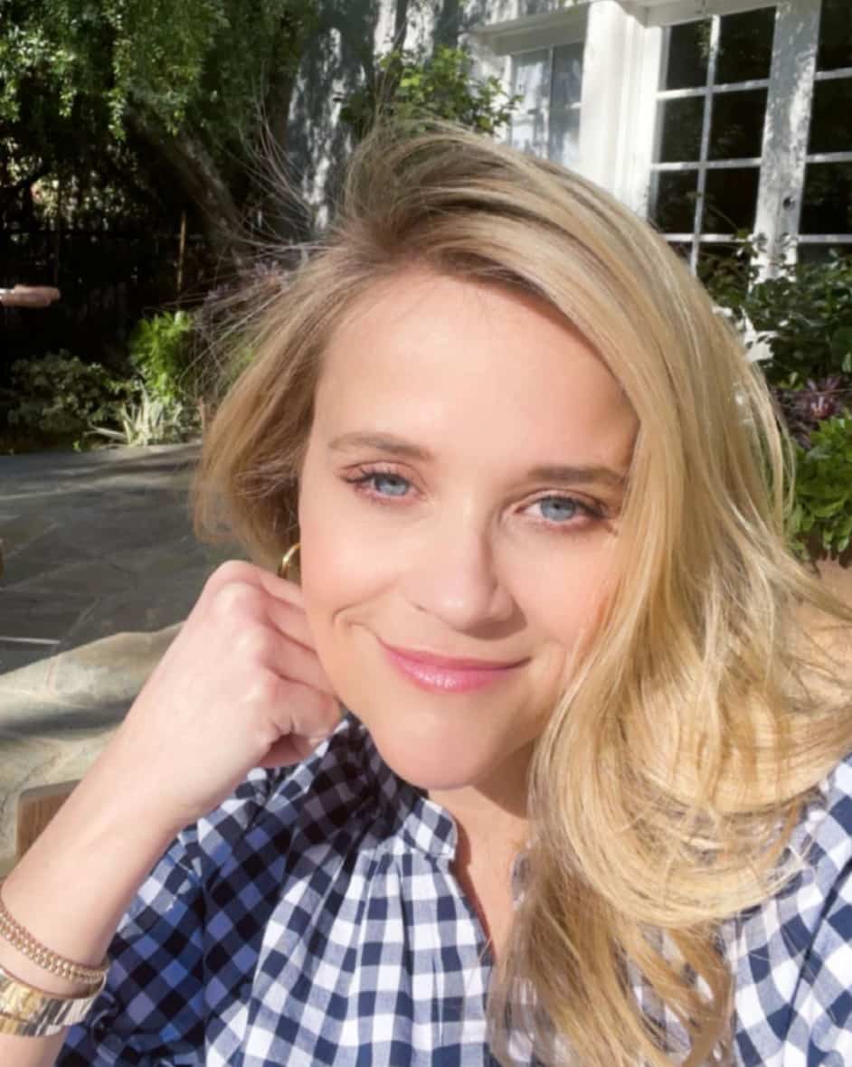 Bouleversée par un article méprisant à son égard