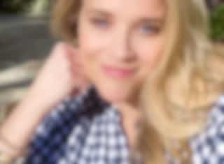 Bouleversée par un article méprisant à son égard