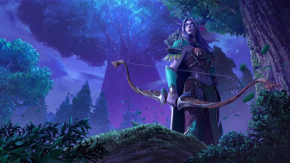 Image principale de l'article Blizzard s’excuse et offre des remboursements