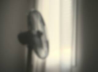 6 trucs pour se rafraîchir sans climatiseur