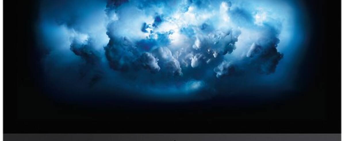 Les iMac Pro et iMac 27 po sont retirés en douce du catalogue