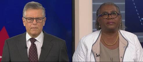 &laquo;Thomas, c&rsquo;est notre ado &agrave; nous tous&raquo;