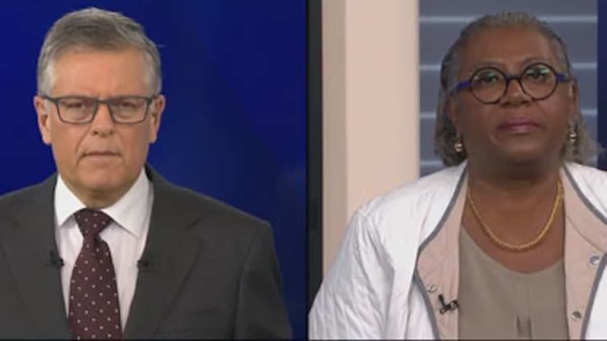 «Thomas, c’est notre ado à nous tous»