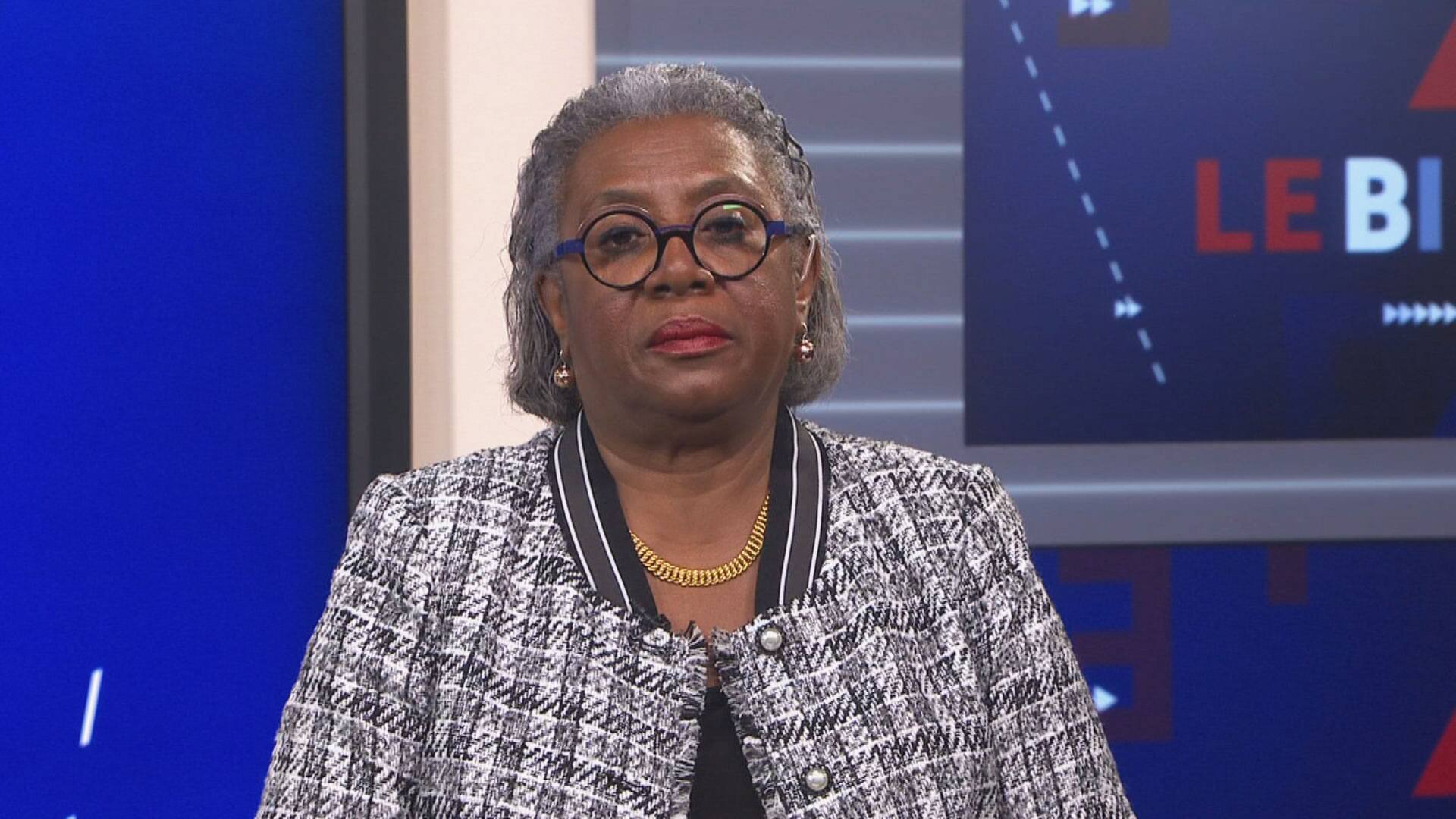 Plan de d&eacute;confinement : des oppositions incoh&eacute;rentes?