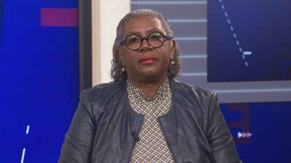 Vague de départ de députées : «il faut revaloriser ce métier»