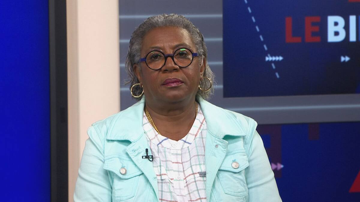 Salaire des éducatrices : «le gouvernement a été très ratoureux»