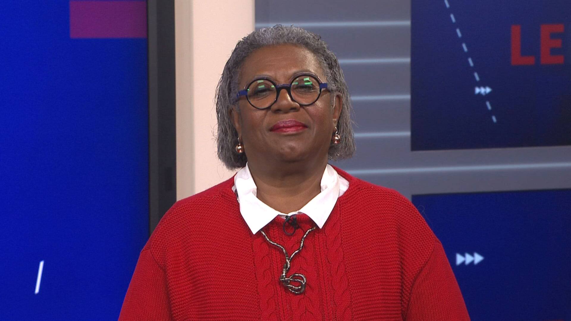 Les infirmi&egrave;res pourront faire jusqu&rsquo;&agrave; 120 000$ par ann&eacute;e