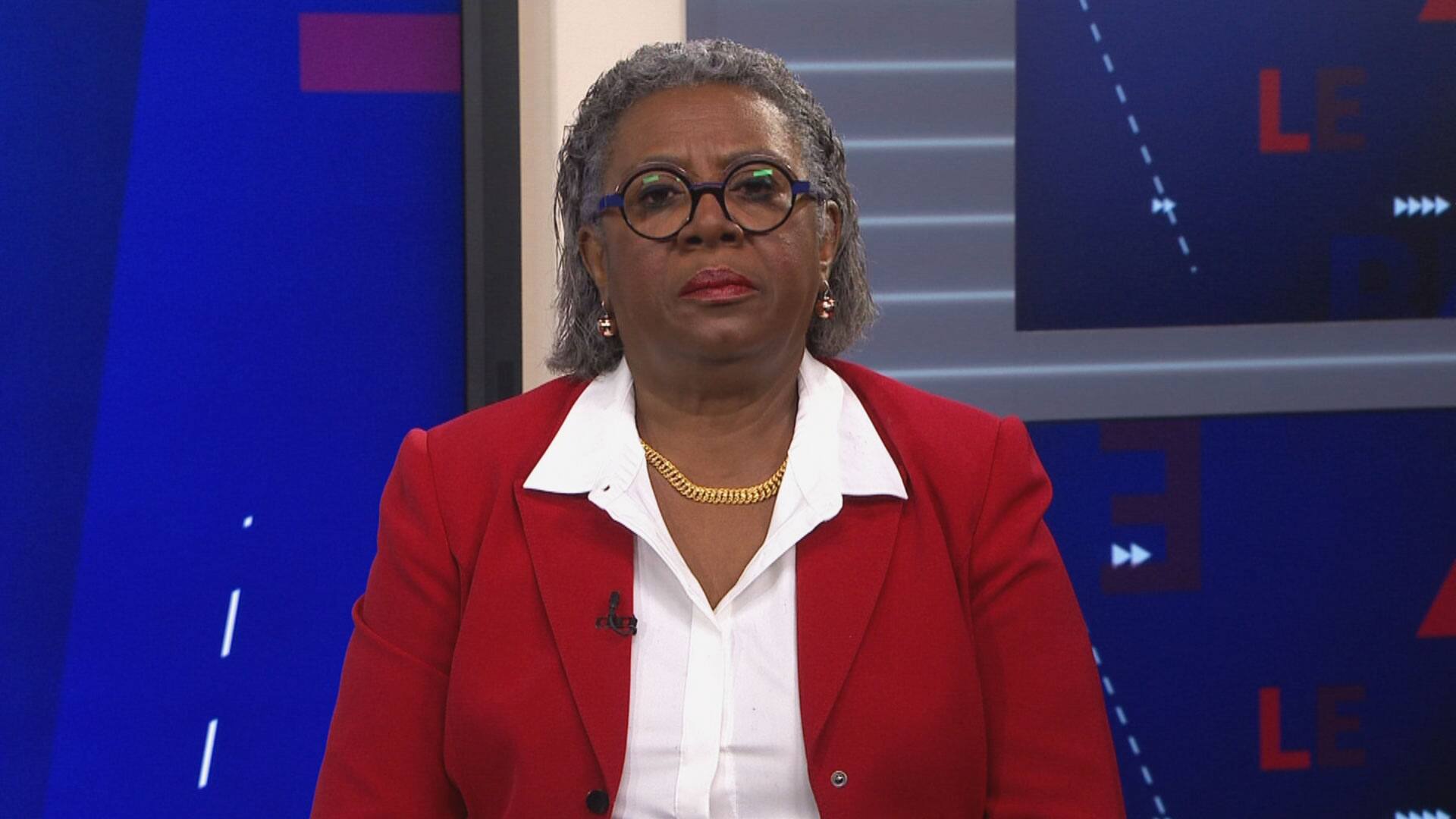 Vladimir Poutine et son arme de d&eacute;sinformation massive