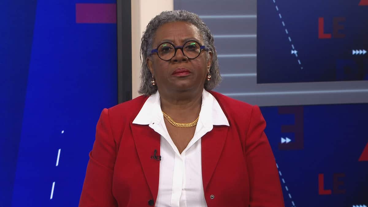 Vladimir Poutine et son arme de désinformation massive