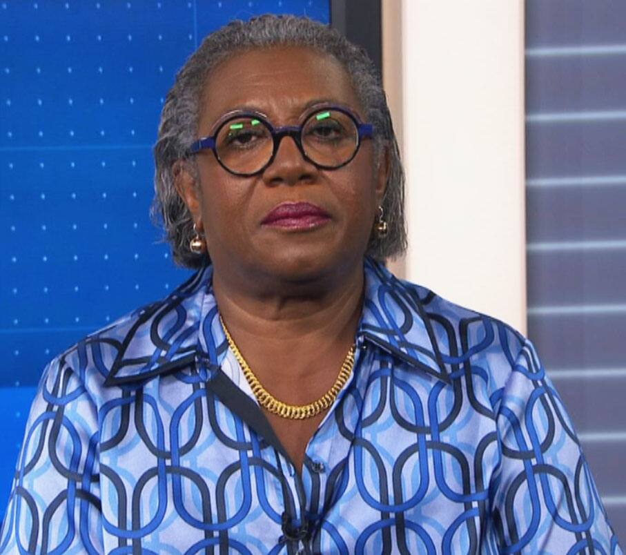 P&eacute;nurie d&rsquo;infirmi&egrave;res: &laquo;il faut penser en dehors du cadre&raquo;