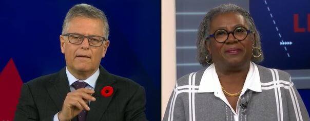 Leadership au f&eacute;minin: une perception diff&eacute;rente?