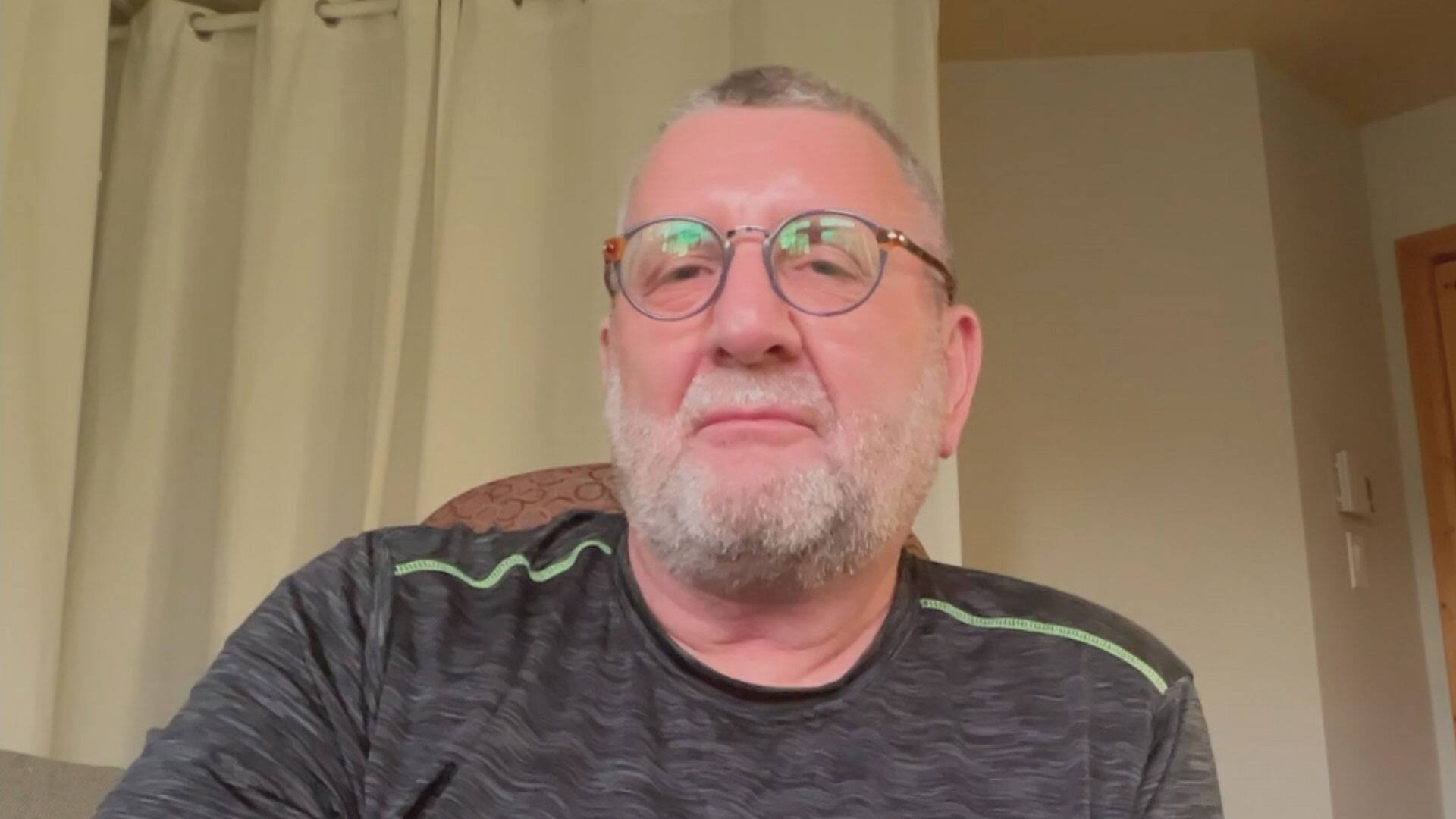 La CAQ est tr&egrave;s &eacute;lectoraliste, affirme R&eacute;gis Labeaume