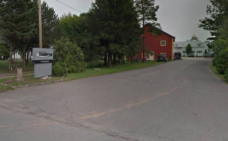 Plastiques Gagnon acquiert Quéplast Injection TVA Nouvelles