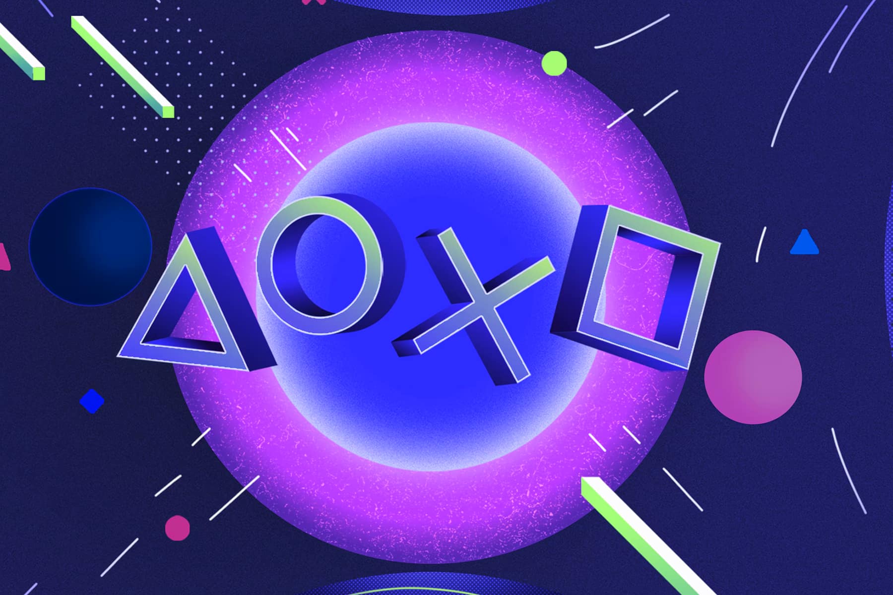 Image principale de l'article PS5: il est enfin plus facile de rembourser un jeu