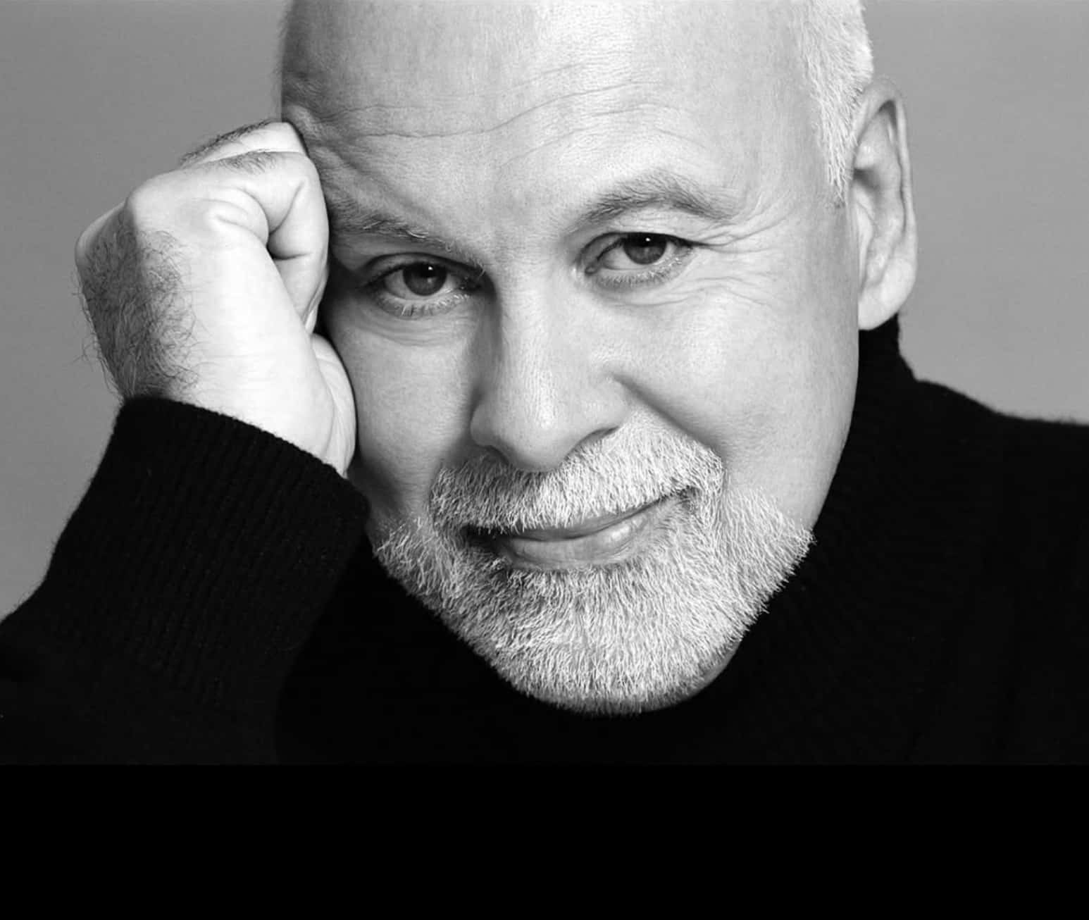 &laquo;Chaque jour me para&icirc;t une &eacute;ternit&eacute;&raquo;: C&eacute;line Dion r&eacute;agit au 10e anniversaire de la mort de son mari Ren&eacute; Ang&eacute;lil