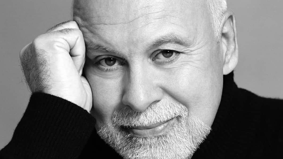 «Chaque jour me paraît une éternité»: Céline Dion réagit au 10e anniversaire de la mort de son mari René Angélil