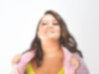 Un vidéoclip qui prône la diversité corporelle