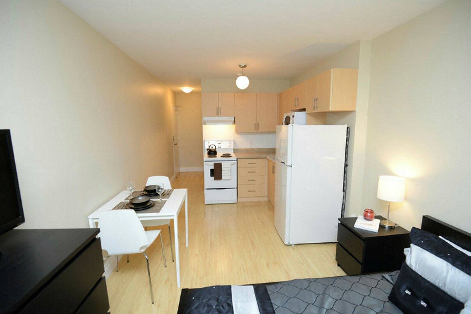 Prix Des Loyers A Montreal Quand On Se Compare On Se Console Jdm