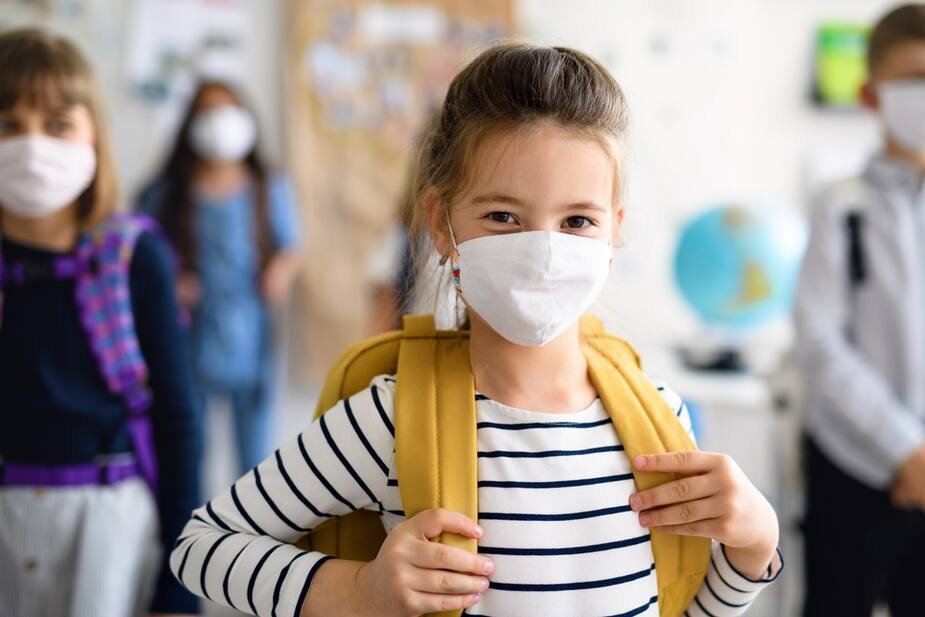 Image principale de l'article Guide pratique pour une rentrée tout en douceur