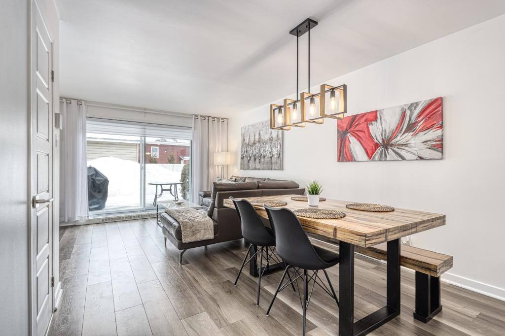 10 propriétés que vous pouvez acheter pour 275 000 (ou moins) sur la