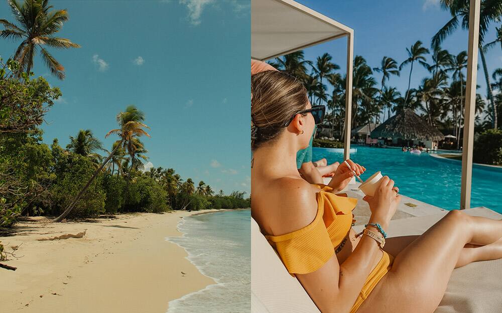 Sud: déjà trop tard pour réserver pour les Fêtes?