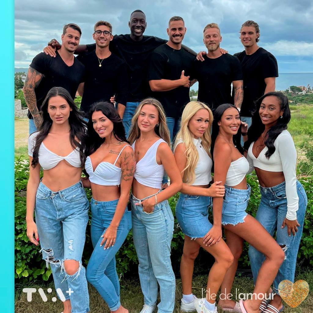 Que deviennent les candidats de la saison 1 de IDA