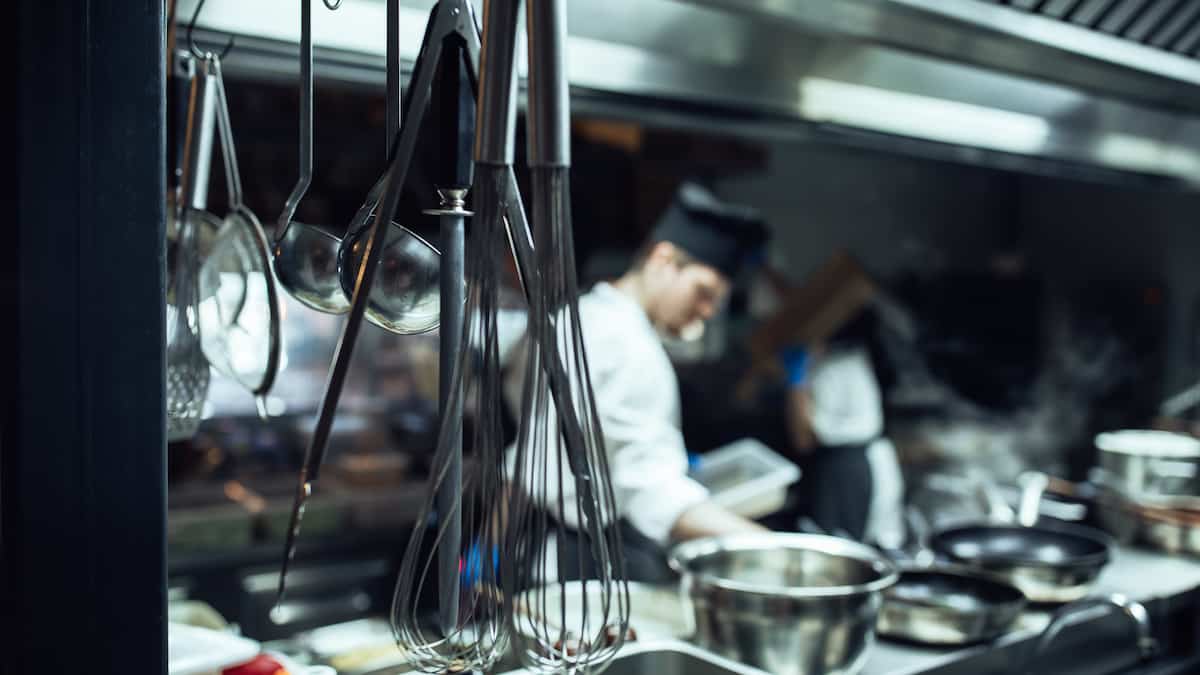 Le chômage à 4,5 % au Québec