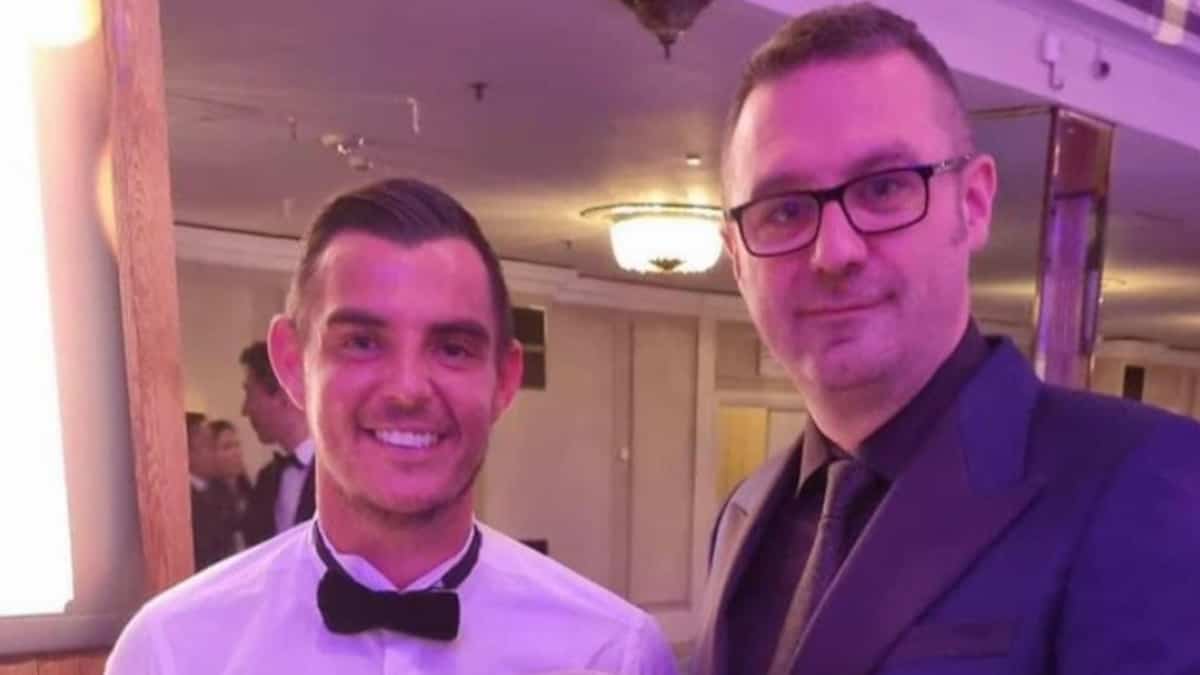 Chantage: des restaurants du guide Michelin menacés de faux avis négatifs par des fraudeurs