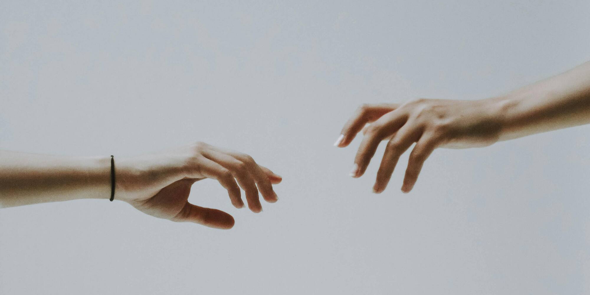 Comment restaurer la confiance après une trahison 