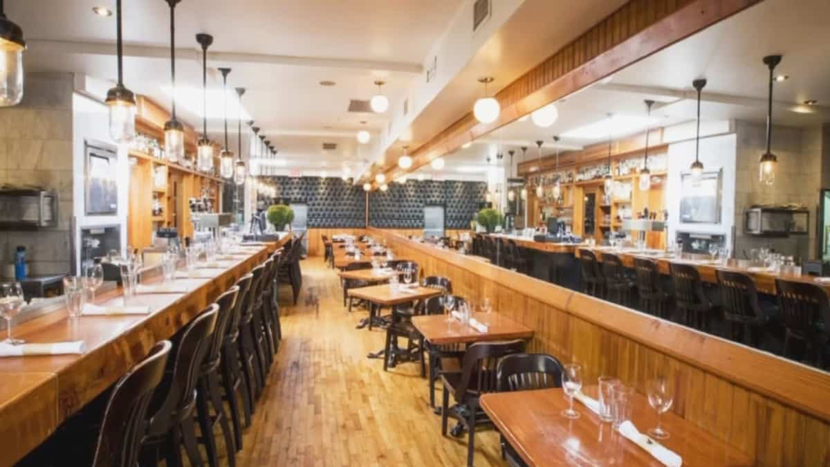 Comment attirer des employés en restauration?