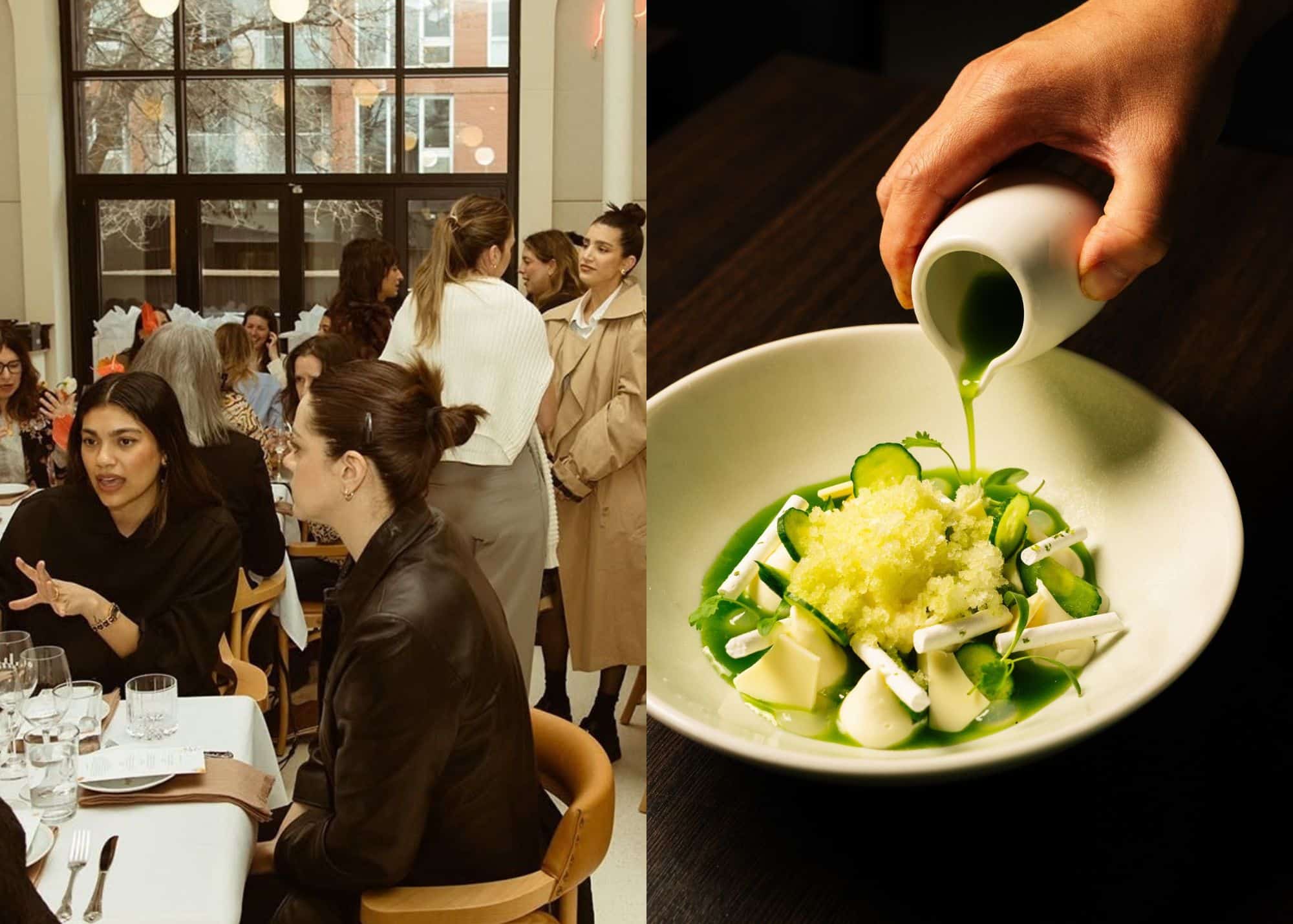 Image principale de l'article Une tentative de fraude vise plusieurs restaurants