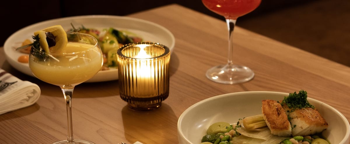 Ottawa: 17 adresses méconnues qui ouvrent l'appétit dans la capitale