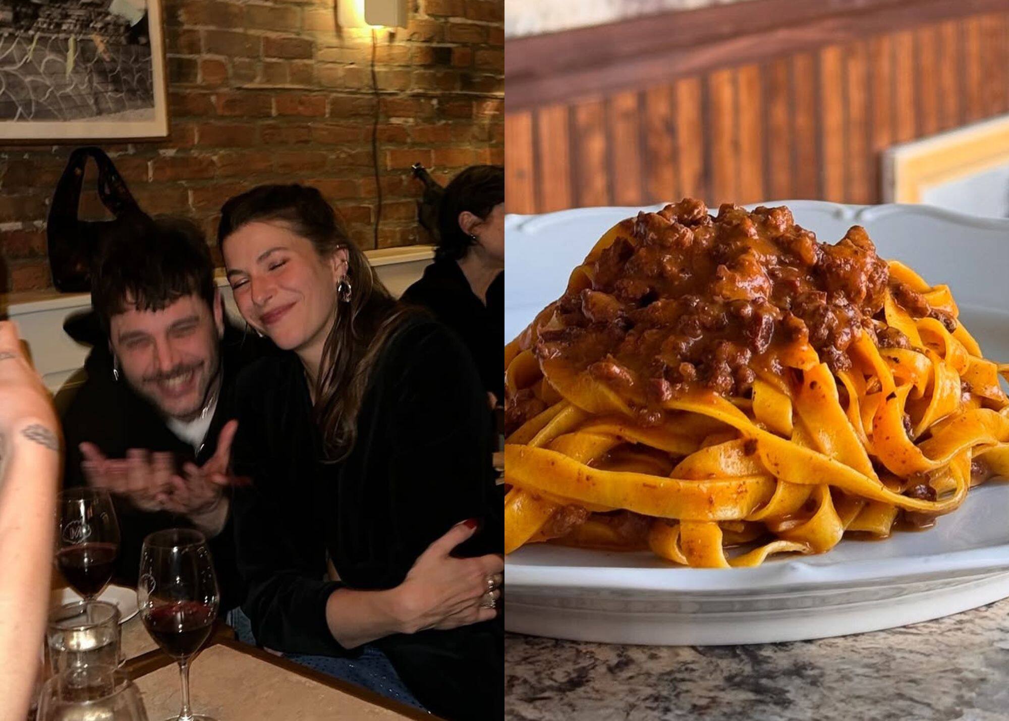 18 restos qui ont ouvert depuis le début de 2025