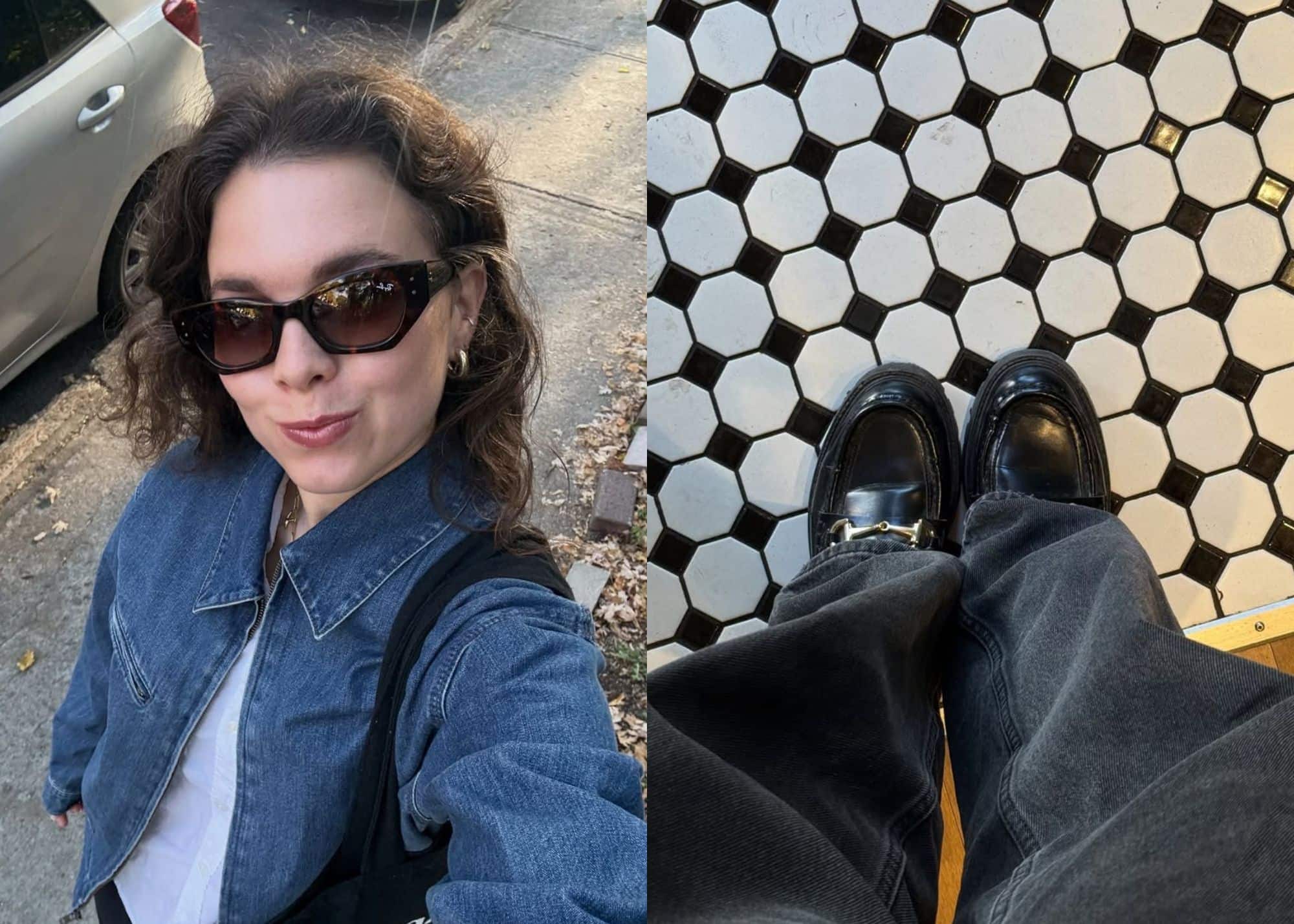 Cette entreprise iconique renaît de ses cendres